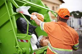 Best Scrap Metal Removal  in Shreve, OH