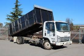 Best Dumpster Rental Services  in Shreve, OH